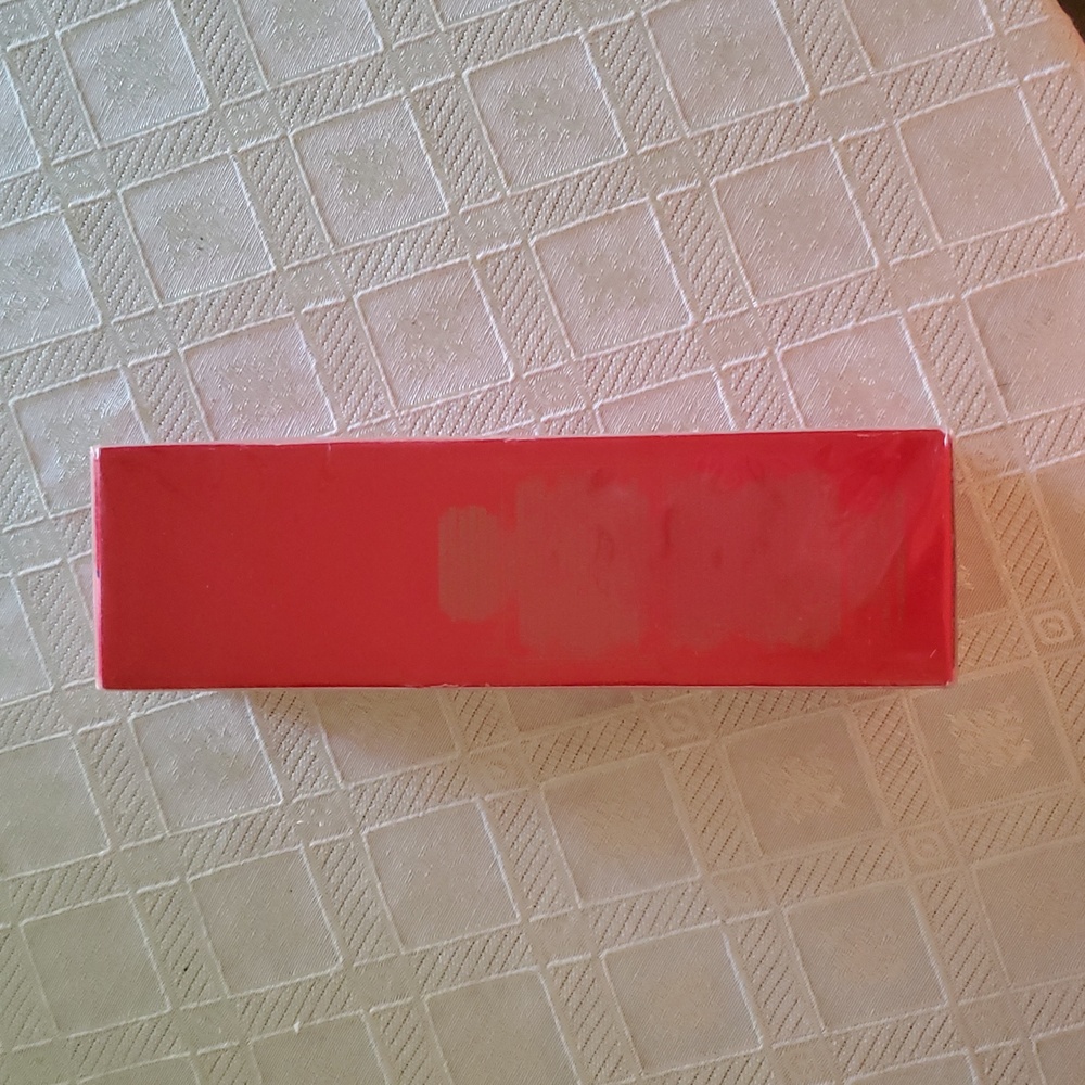 Red by Giorgio Beverly Hills Eau de Toilette Spray 3 Oz - Picture 3 of 4